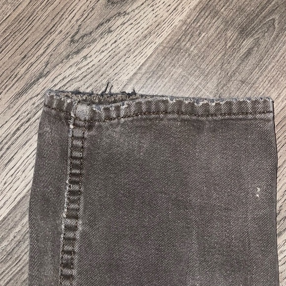 Vintage 501 Levi’s - Picture 8 of 8